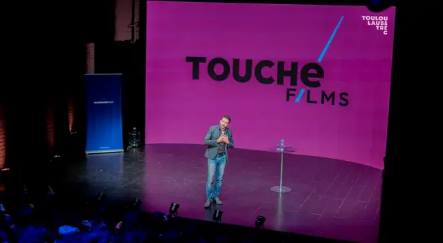 Lima Web Fest 2021: Vuelve el festival peruano más grande de entretenimiento digital