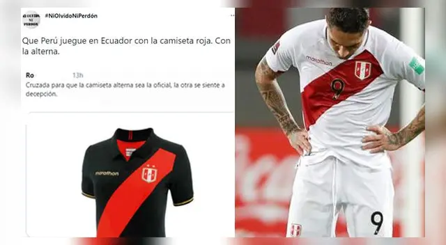 El hecho no ha tardado en volverse viral en las redes sociales. El hecho no ha tardado en volverse viral en las redes sociales.