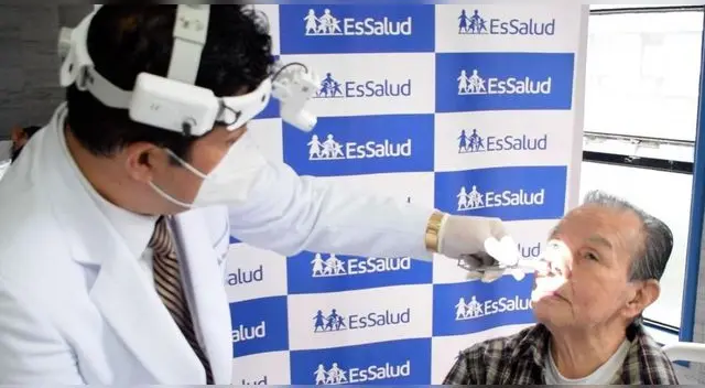 Esta enfermedad es producida también por la perdida de un ser querido de forma repentina así como el confinamiento por la COVID-19.