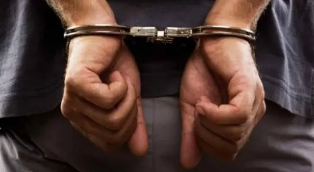 Condenan a 35 años de cárcel a Luis Armando Chambi Chuquicallata por violar a una menor