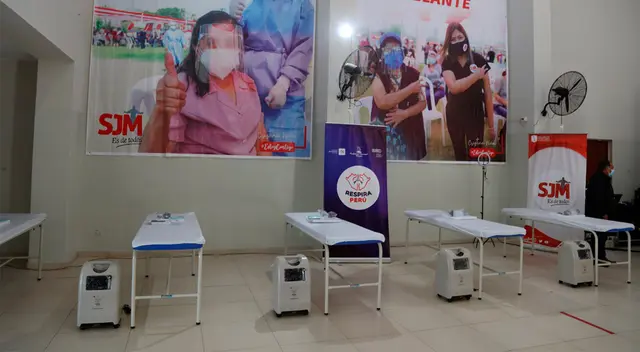 Los CAT-O2 es un sistema de atención de hospitalización temporal dentro de la atención primaria de salud. Los CAT-O2 es un sistema de atención de hospitalización temporal dentro de la atención primaria de salud.