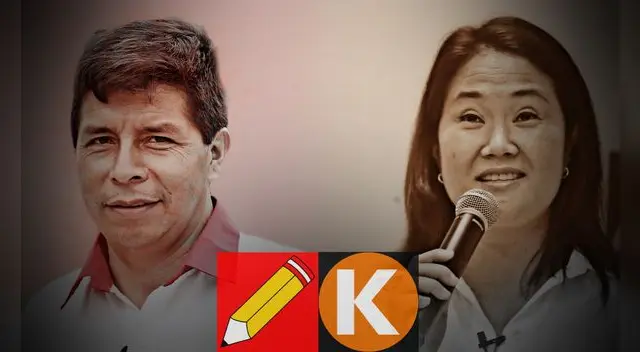 Corte Suprema invoca a los candidatos a respetar la autonomía del Poder Judicial Corte Suprema invoca a los candidatos a respetar la autonomía del Poder Judicial