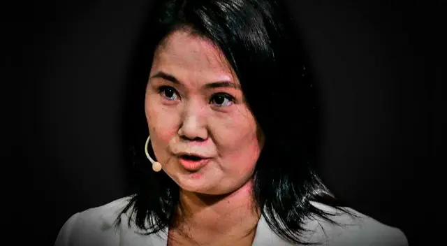 Especialistas tildaron de propuesta populista al Bono Oxígeno