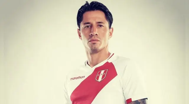 El Bambino se ha ganado los aplausos de los hinchas por su entrega El Bambino se ha ganado los aplausos de los hinchas por su entrega