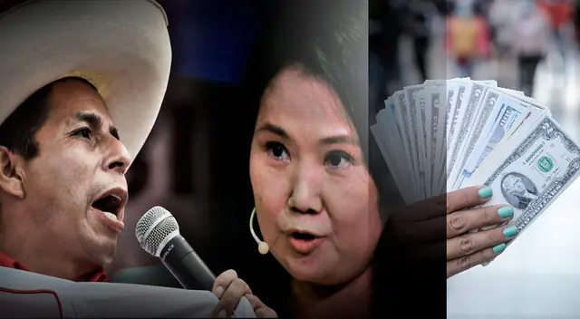 Conoce en esta nota el precio del dólar para compra y venta de las diferentes entidades bancarias del país. Conoce en esta nota el precio del dólar para compra y venta de las diferentes entidades bancarias del país.