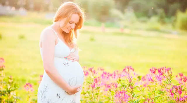 Conoce el significado de tus sueños con El Popular. Conoce el significado de tus sueños con El Popular.