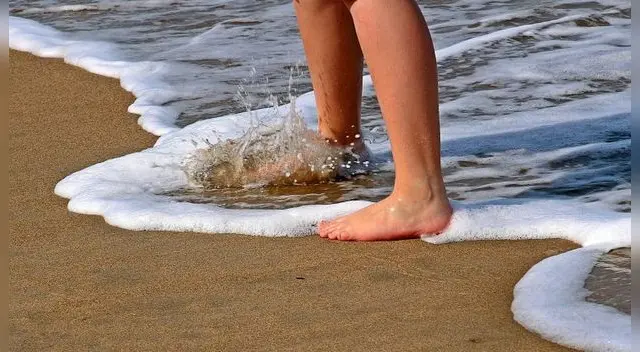 En EE.UU. se presentan cerca de 80.000 casos y al menos unas 100 muertes a causa de esta temible bacteria "comer carne" pues ocasiona la enfermedad de Vibriosis.