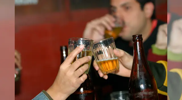 Inician las restricción del Ejecutivo previos al día de las Elecciones 2021. Inician las restricción del Ejecutivo previos al día de las Elecciones 2021.