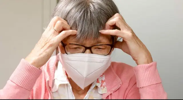 Especialistas refieren que es importante prestar atención