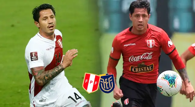 Gianluca Lapadula quiere ser el '9' de Perú ante Ecuador. Gianluca Lapadula quiere ser el '9' de Perú ante Ecuador.