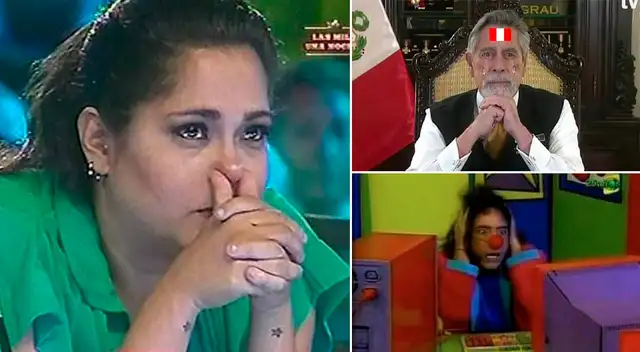 Los memes no se hicieron esperar tras el anuncio del empate técnico.