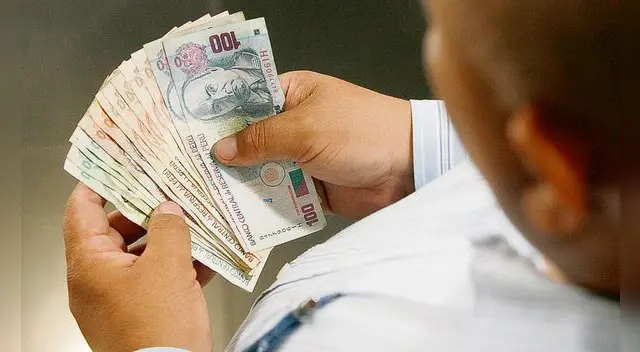 El valor del sol sufre caída histórica