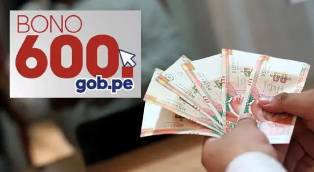 Consulta si aún puedes retirar tu dinero según modalidad de pago Consulta si aún puedes retirar tu dinero según modalidad de pago