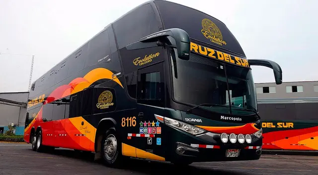 La empresa aseguró que los ciudadanos que hayan adquirido un pasaje para este lunes 7 de junio podrán reprogramarlo sin costo adicional.