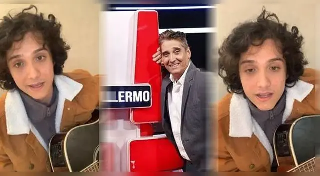 Vasco Madueño a Guillermo Dávila: “Deja de victimizarte y mandar tu nota de prensa por Whatsapp” Vasco Madueño a Guillermo Dávila: “Deja de victimizarte y mandar tu nota de prensa por Whatsapp”