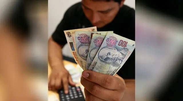 ¿Cómo piensa un ahorrador? ¿Cómo piensa un ahorrador?