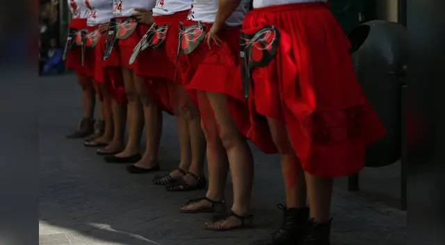 Víctimas exigen justicia para que los culpables paguen por su delito. Víctimas exigen justicia para que los culpables paguen por su delito.