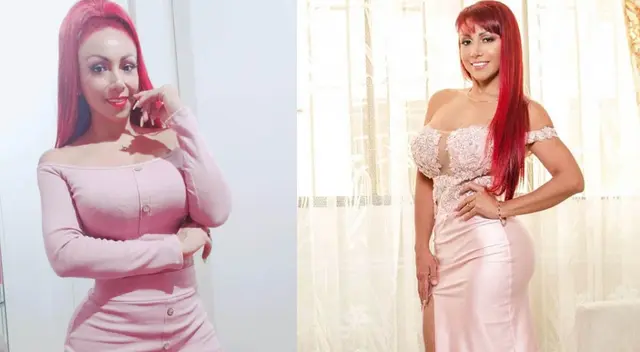 Deysi Araujo se va de viaje a Tulum y no cumple con su deber cívico. Deysi Araujo se va de viaje a Tulum y no cumple con su deber cívico.