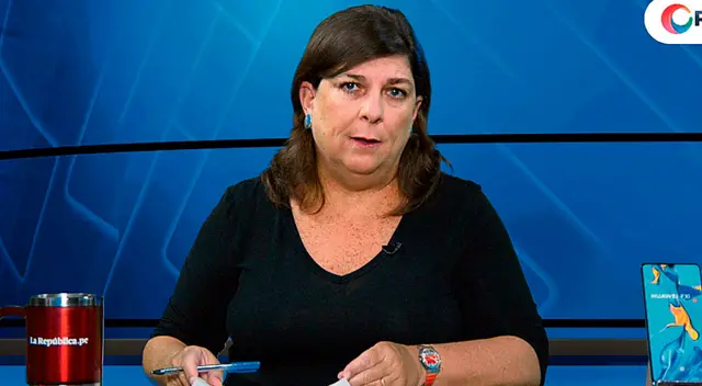 Palacios explicó que para que exista un fraude en las elecciones, debería existir un cojunto de actos planificados sistemáticamente que alteren los resultados de las votaciones en favor de algún candidato.