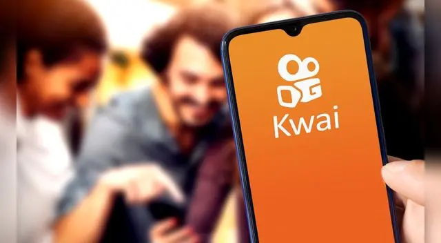 Kwai Kwai
