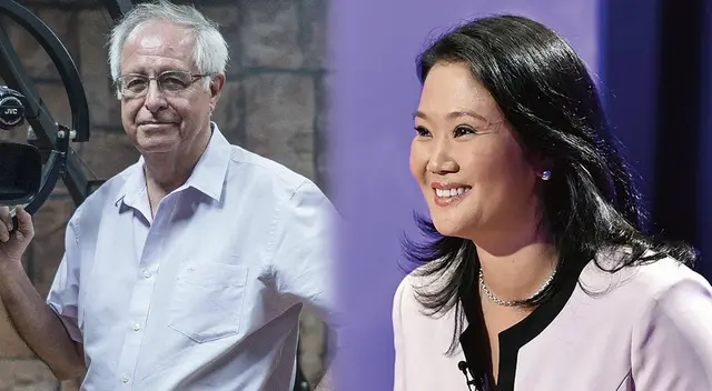 Gilberto Hume, fundador de Willax, es el nuevo director periodístico de América TV y Canal N. Gilberto Hume, fundador de Willax, es el nuevo director periodístico de América TV y Canal N.