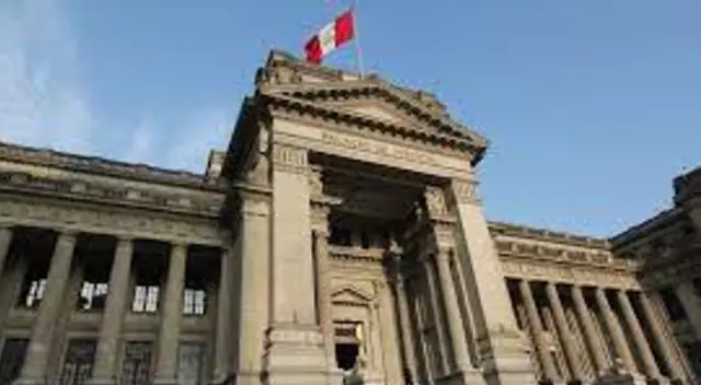 Poder Judicial convoca a participar en el Tercer Concurso de Investigación: Reformas procesales Poder Judicial convoca a participar en el Tercer Concurso de Investigación: Reformas procesales