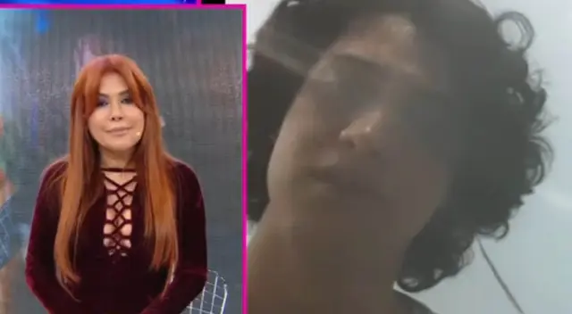 Donan computadora a Vasco Madueño para que continúe sus estudios en la música. Donan computadora a Vasco Madueño para que continúe sus estudios en la música.