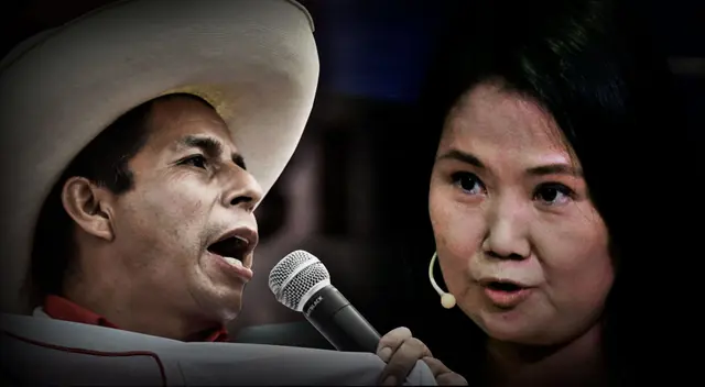 Keiko Fujimori obtuvo un mayoritario respaldo del electorado extranjero, según las cifras de la ONPE. Keiko Fujimori obtuvo un mayoritario respaldo del electorado extranjero, según las cifras de la ONPE.