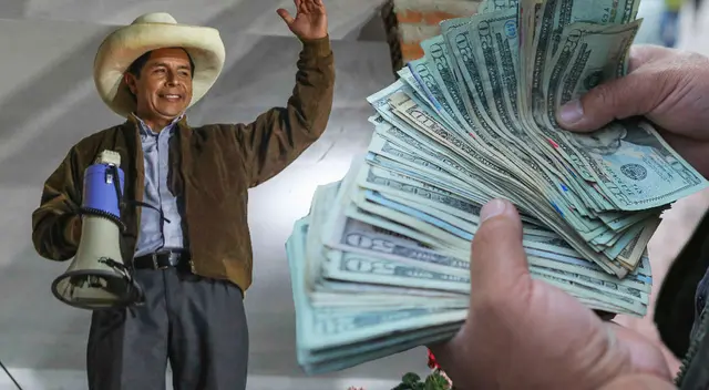 Cuánto está el dólar HOY 9 de junio 2021 Cuánto está el dólar HOY 9 de junio 2021