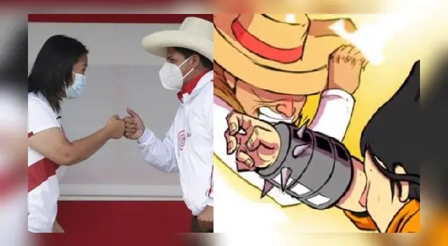 El video ha causado furor en las redes sociales.