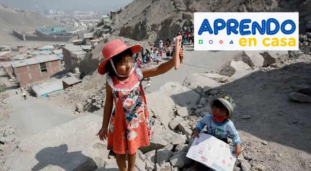 Aprendo en casa horario miércoles 9 de junio Aprendo en casa horario miércoles 9 de junio