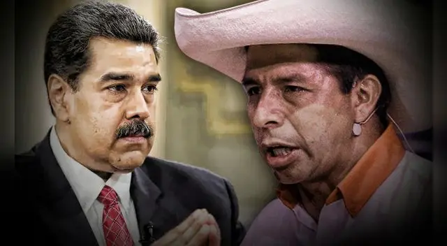 El Verificador de La Republica en alianza con Perú Check, asegura que es falso ya que no hay ningún registró del jefe de Estado venezolano. El Verificador de La Republica en alianza con Perú Check, asegura que es falso ya que no hay ningún registró del jefe de Estado venezolano.