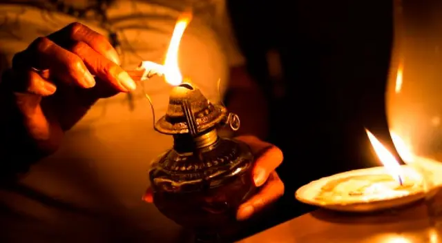 Corte de luz, hoy miércoles 9 de junio. Corte de luz, hoy miércoles 9 de junio.