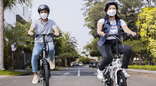 Día Mundial del Medio Ambiente Día Mundial del Medio Ambiente
