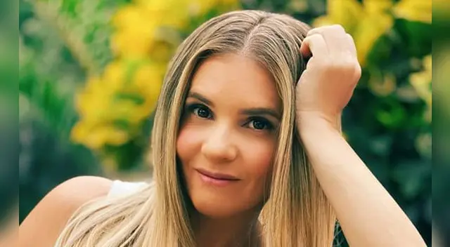 Johanna San Miguel aclara lo que piensa sobre la existencia de los zoológicos. Johanna San Miguel aclara lo que piensa sobre la existencia de los zoológicos.