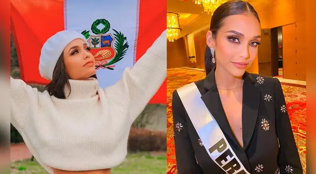 Janick Maceta informa sobre qué sucede en el Congreso del Perú. Janick Maceta informa sobre qué sucede en el Congreso del Perú.