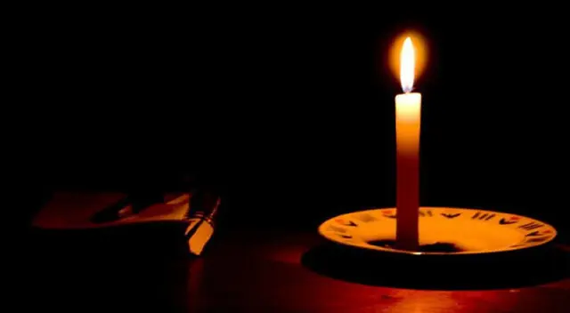 Conoce AQUÍ las zonas afectadas por el corte de luz, hoy jueves 10 de junio. Conoce AQUÍ las zonas afectadas por el corte de luz, hoy jueves 10 de junio.