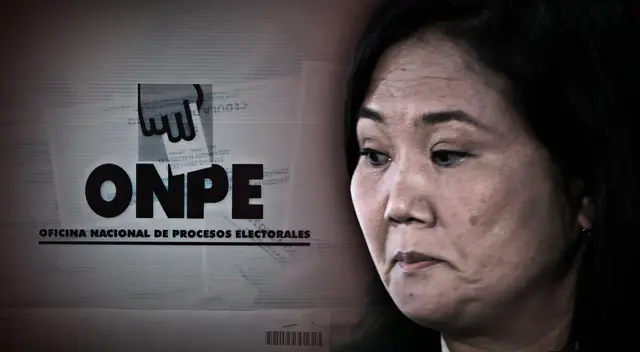 Keiko Fujimori busca la nulidad de 802 mesas de sufragio de la segunda vuelta de las Elecciones 2021 por presuntas irregularidades. Keiko Fujimori busca la nulidad de 802 mesas de sufragio de la segunda vuelta de las Elecciones 2021 por presuntas irregularidades.