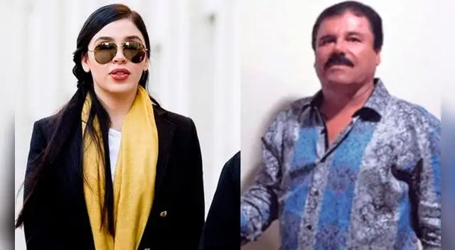 El fiscal Anthony Nardozzi afirmó que el Gobierno de EE.UU. podría probar cada uno de los cargos gracias a testigos y datos policiales. El fiscal Anthony Nardozzi afirmó que el Gobierno de EE.UU. podría probar cada uno de los cargos gracias a testigos y datos policiales.