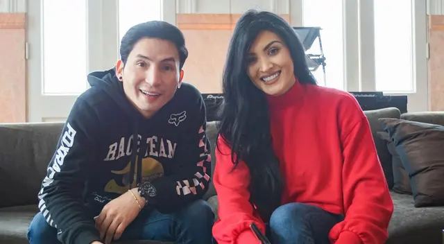 La cantante Michelle Soifer hará dupla con el locutor pulpo Paul en un programa de lunes a viernes a través de Radio La zona. La cantante Michelle Soifer hará dupla con el locutor pulpo Paul en un programa de lunes a viernes a través de Radio La zona.