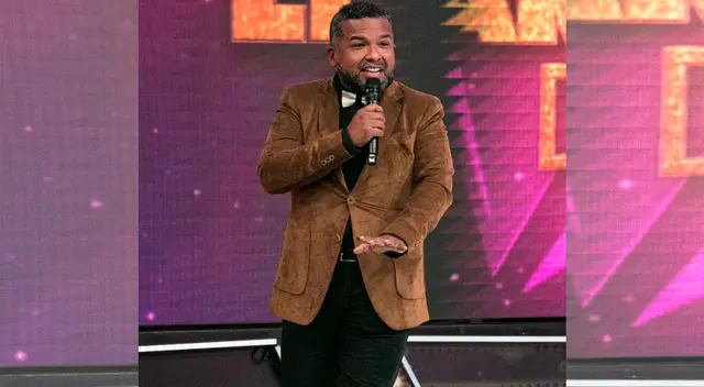 Enfrenta otro reto en su vida. Enfrenta otro reto en su vida.