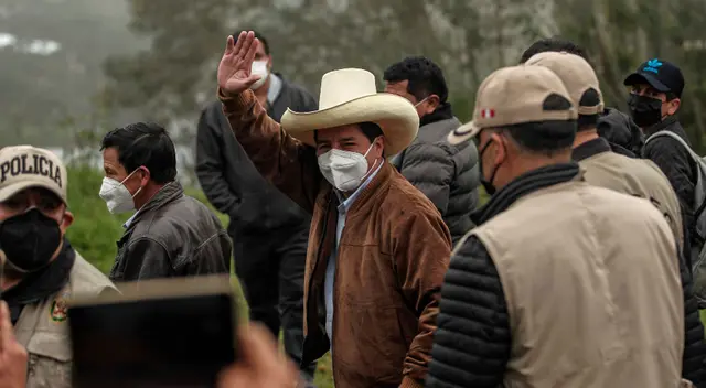 Resultado ONPE del voto al 100% en Huánuco, Moquegua y Pasco Resultado ONPE del voto al 100% en Huánuco, Moquegua y Pasco