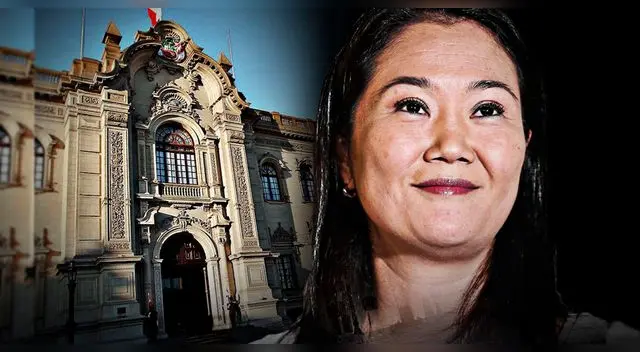 "Si te aterrorizan, quien te salva de la extinción es un personaje reverenciado”, escribió el investigador Alberto Vergara. "Si te aterrorizan, quien te salva de la extinción es un personaje reverenciado”, escribió el investigador Alberto Vergara.