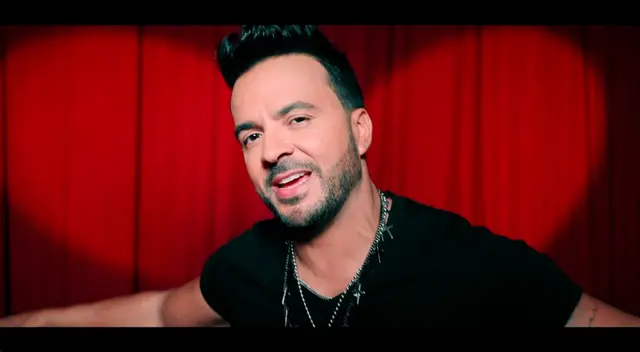 Luis Fonsi busca nuevos géneros musicales. Luis Fonsi busca nuevos géneros musicales.