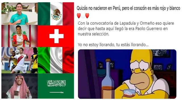 Peculiares imágenes se viralizaron en las redes sociales. Peculiares imágenes se viralizaron en las redes sociales.