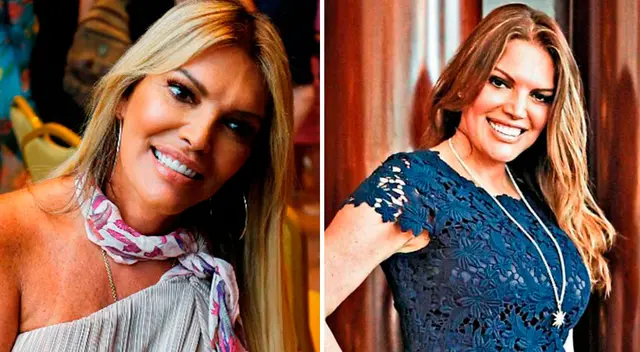 Jessica Newton expresa su felicidad al viajar para conseguir su segunda dosis de la vacuna. Jessica Newton expresa su felicidad al viajar para conseguir su segunda dosis de la vacuna.