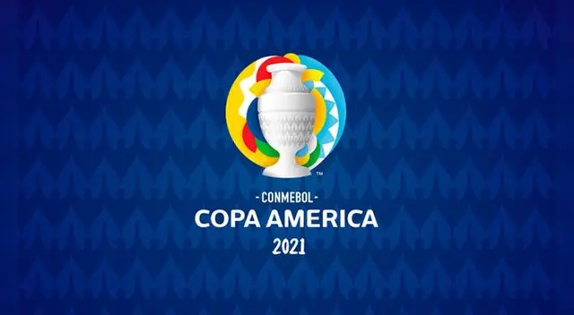 La Copa América 2021 se llevará a cabo en Brasil. La Copa América 2021 se llevará a cabo en Brasil.
