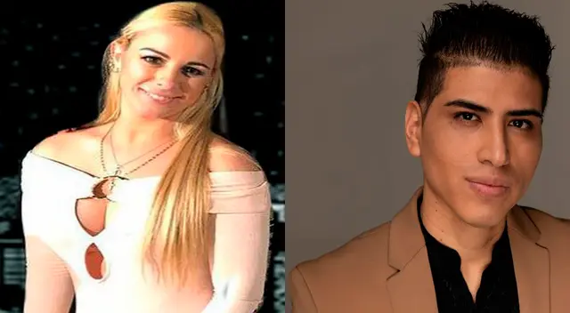 No son enemigos, sino todo lo contrario.