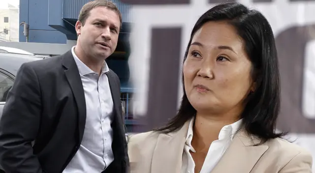 Periodista dio su versión de los motivos que lo orillaron a dar un paso al costado.