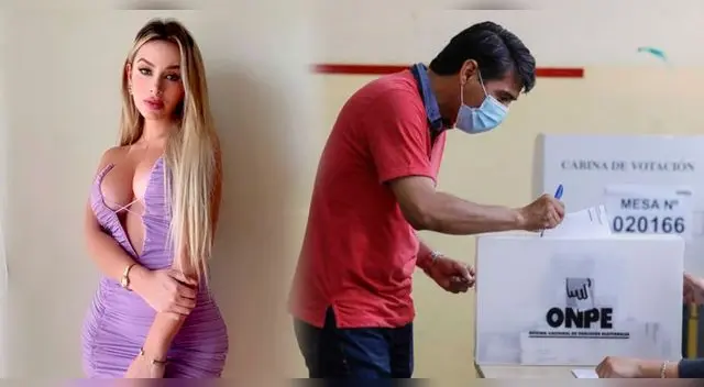 Jamila Dahabreh no teme pagar su multa. Jamila Dahabreh no teme pagar su multa.